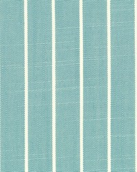 Rhett 522 Peacock by   