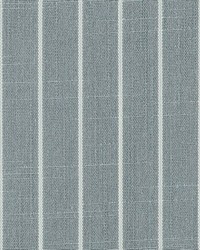 Rhett 915 Urban Grey by   