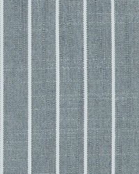 Rhett 948 Charcoal by   