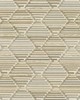 Covington Rhombus 145 Travertine