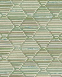 Rhombus 24 Seaglass by   