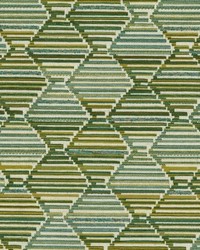 Rhombus 247 Foliage by   