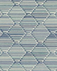 Rhombus 503 Serenity by   