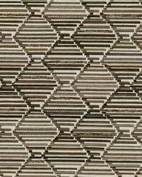 Rhombus 69 Driftwood by   