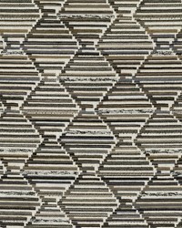 Rhombus 952 Stone by   