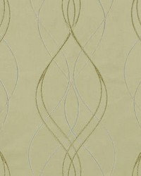 Rialto 10 Champagne by   