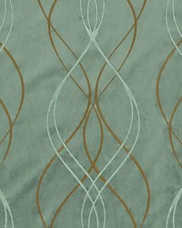 Rialto 9 Graphite by   