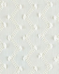 Rickrack 12 Pearl by   