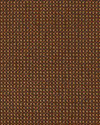 Rip Tide 349 Vintage Red by   