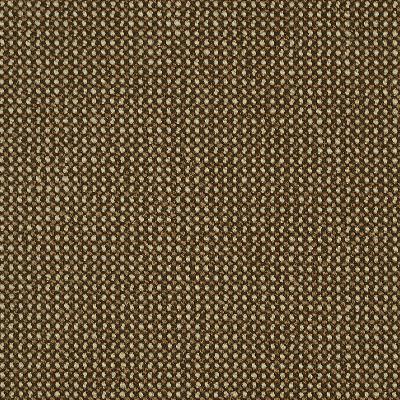 Rip Tide 607 Woodland in covington 2014 Drapery-Upholstery Poly  Blend Woven   Fabric