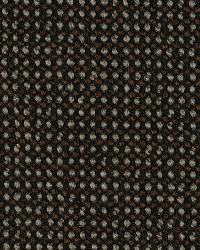 Rip Tide 620 Java by   