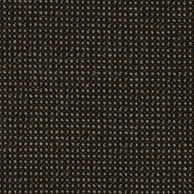 Rip Tide 620 Java in covington 2014 Drapery-Upholstery Poly  Blend Woven   Fabric
