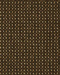 Rip Tide 638 Plantation by   