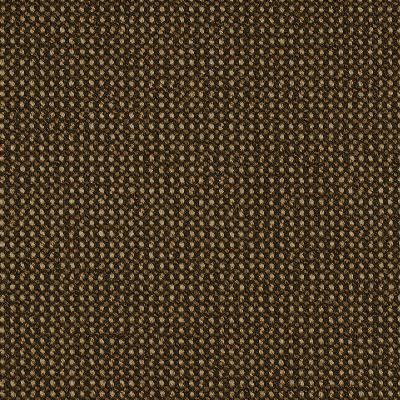 Rip Tide 638 Plantation in covington 2014 Drapery-Upholstery Poly  Blend Woven   Fabric