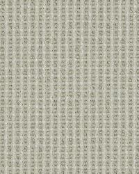 Rip Tide 90 Silver by   