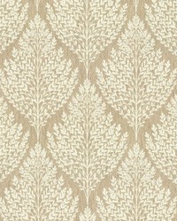 Riparna 108 Wheat by   