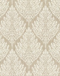 Riparna 196 Linen by   