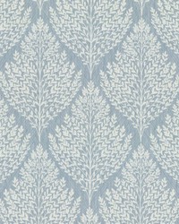 Riparna 528 Sky Blue by   