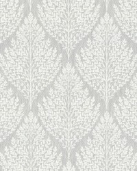 Riparna 90 Silver by   