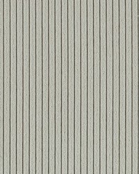 Ripples 103 Putty by   