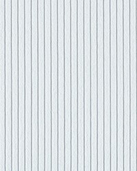 Ripples 130 White by   