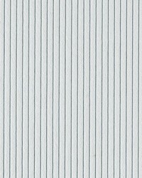 Ripples 18 Oyster by   