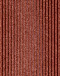 Ripples 318 Persimmon by   