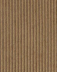 Ripples 41 Cognac by   