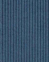 Ripples 55 Navy by   