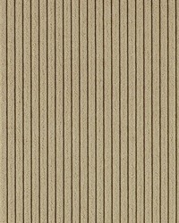 Ripples 621 Caramel by   