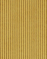 Ripples 805 Curry by   