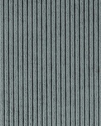 Ripples 915 Urban Grey by   