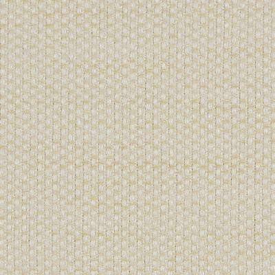 Riverdale 104 Vanilla in covington 2014 Drapery-Upholstery Poly  Blend Woven   Fabric