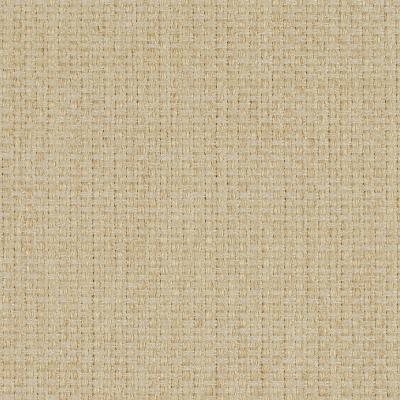Riverdale 108 Wheat in covington 2014 Drapery-Upholstery Poly  Blend Woven   Fabric