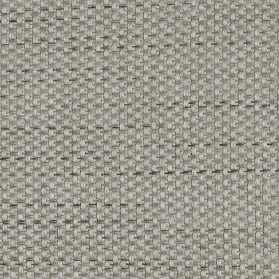 Riverdale 91 Smoke in covington 2014 Grey Drapery-Upholstery Poly  Blend Woven   Fabric