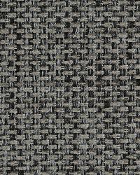 Riverdale 922 Granite by   