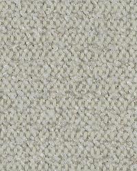 Rockaway 103 Putty by   