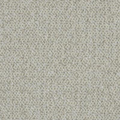 Rockaway 103 Putty in covington 2014 Beige Drapery-Upholstery Poly  Blend Woven   Fabric