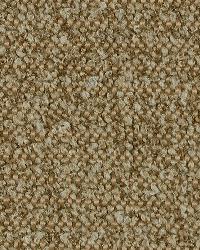 Rockaway 614 Prairie by   