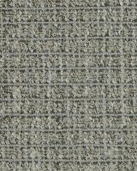 Rockaway 907 Marble by   