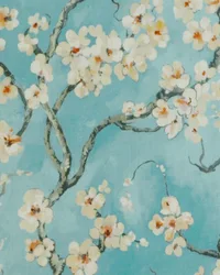 Sakura 504 Azure by   