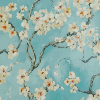 Covington Sakura 504 Azure