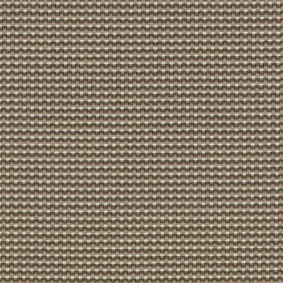 Covington SD Chromatic 65 Jute