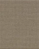 Covington SD Chromatic 65 Jute
