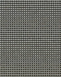 SD Chromatic 922 Granite by  Covington 