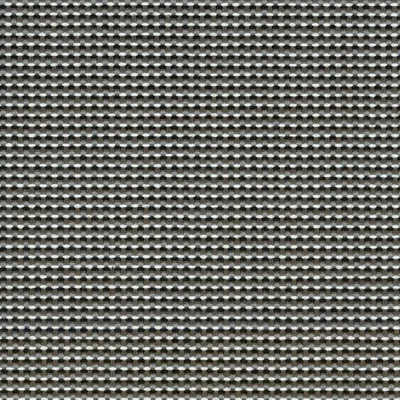 Covington SD Chromatic 922 Granite