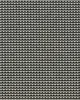 Covington SD Chromatic 922 Granite