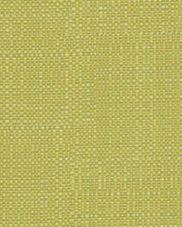 SD Clearwater 244M Acid Green by   