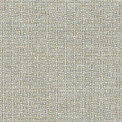 Covington SD Detour 63 Taupe