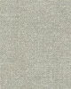 Covington SD Detour 63 Taupe